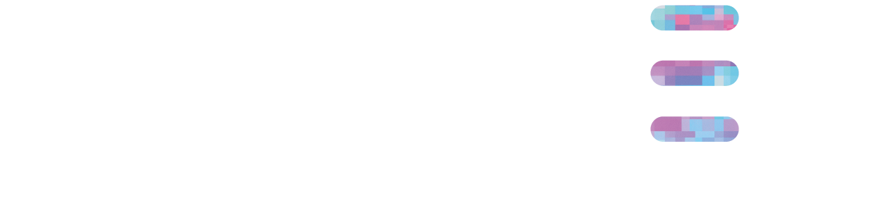 khindex-white-glitch-pixel